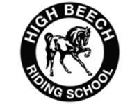 Highbeech riding School image 1